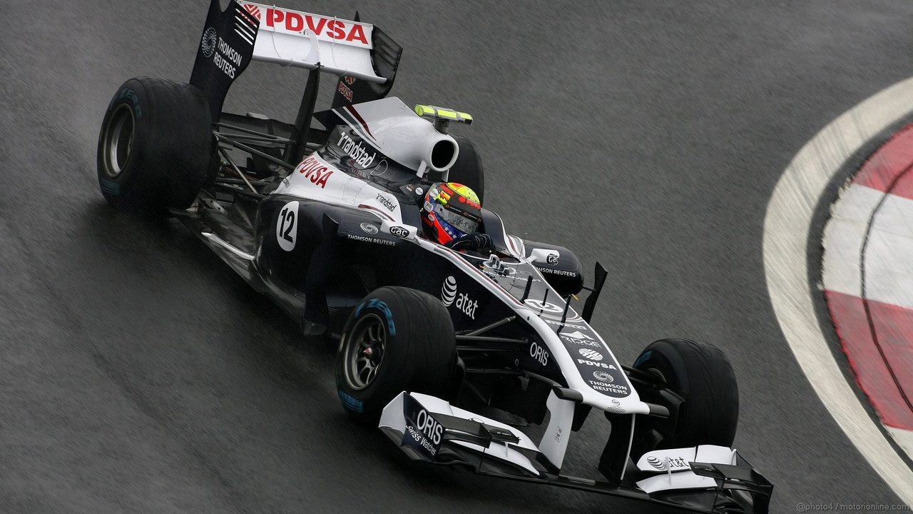 Gp Korea 1280x720