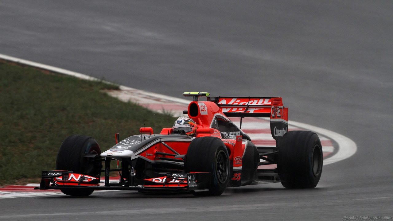 Gp Korea 1280x720