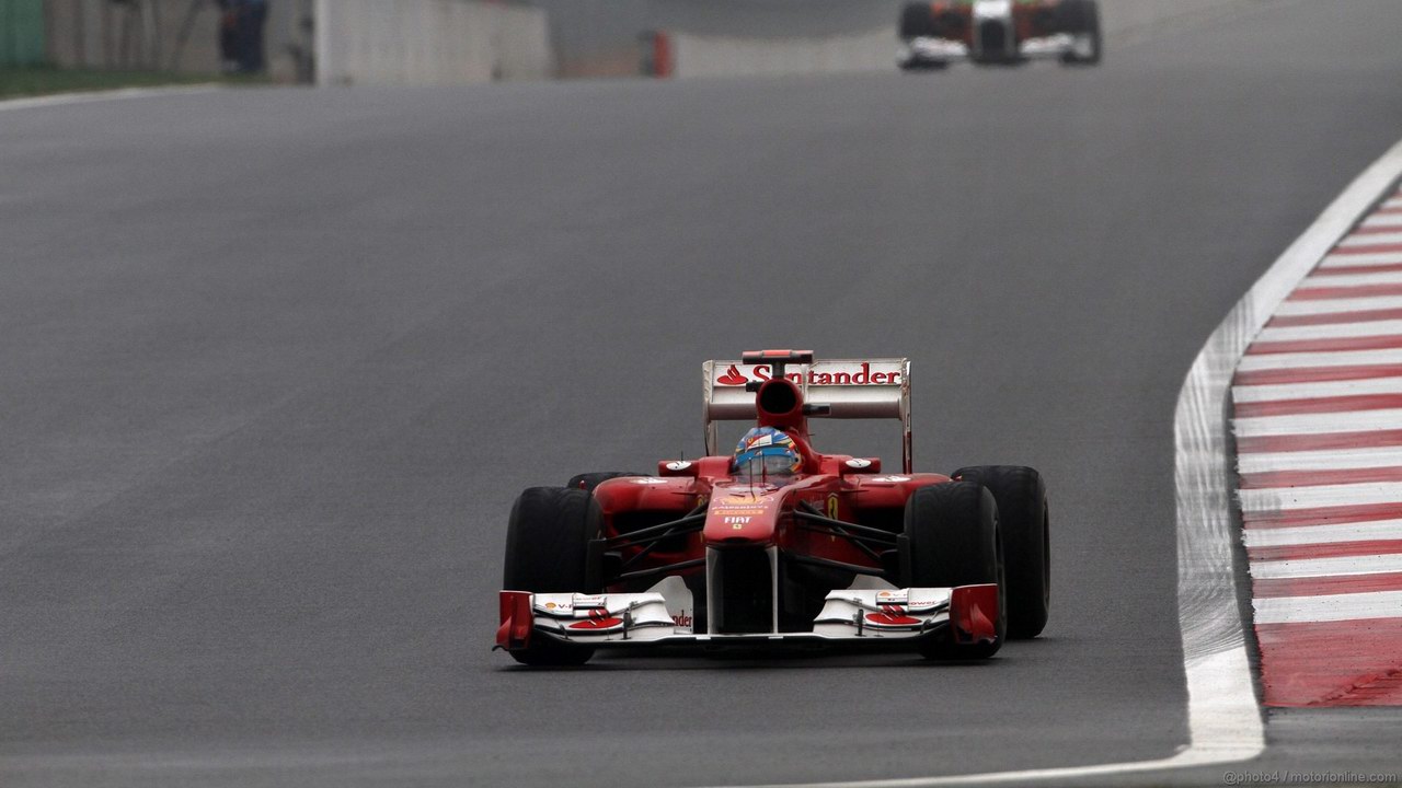 Gp Korea 1280x720