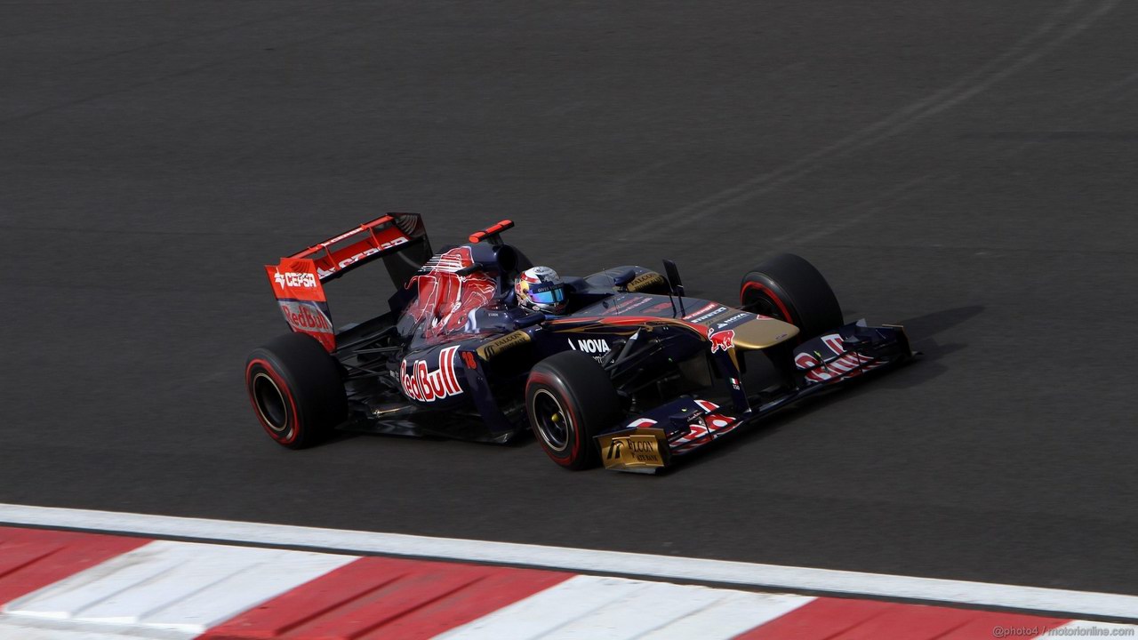 Gp Korea 1280x720