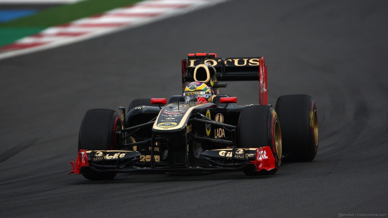 Gp Korea 1280x720