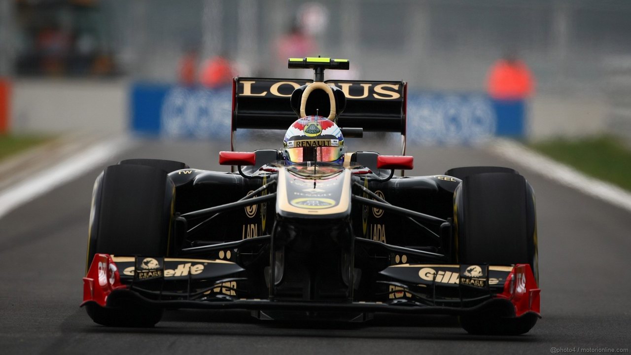 Gp Korea 1280x720