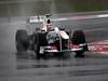 Wallpaper Gp Korea 2011 1280x720, Sfondi Desktop F1