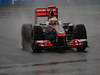 Wallpaper Gp Korea 2011 1280x720, Sfondi Desktop F1