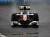 Wallpaper Gp Korea 2011 1280x720, Sfondi Desktop F1