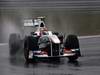 Wallpaper Gp Korea 2011 1280x720, Sfondi Desktop F1