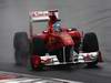 Wallpaper Gp Korea 2011 1280x720, Sfondi Desktop F1
