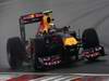 Wallpaper Gp Korea 2011 1280x720, Sfondi Desktop F1