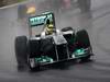 Wallpaper Gp Korea 2011 1280x720, Sfondi Desktop F1