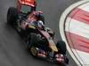 Wallpaper Gp Korea 2011 1280x720, Sfondi Desktop F1