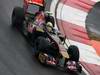 Wallpaper Gp Korea 2011 1280x720, Sfondi Desktop F1