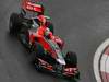 Wallpaper Gp Korea 2011 1280x720, Sfondi Desktop F1
