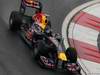 Wallpaper Gp Korea 2011 1280x720, Sfondi Desktop F1
