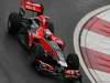 Wallpaper Gp Korea 2011 1280x720, Sfondi Desktop F1