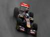 Wallpaper Gp Korea 2011 1280x720, Sfondi Desktop F1