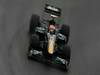 Wallpaper Gp Korea 2011 1280x720, Sfondi Desktop F1