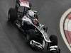 Wallpaper Gp Korea 2011 1280x720, Sfondi Desktop F1
