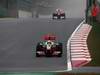 Wallpaper Gp Korea 2011 1280x720, Sfondi Desktop F1