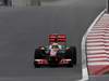 Wallpaper Gp Korea 2011 1280x720, Sfondi Desktop F1
