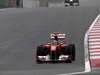 Wallpaper Gp Korea 2011 1280x720, Sfondi Desktop F1