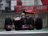 Wallpaper Gp Korea 2011 1280x720, Sfondi Desktop F1