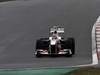 Wallpaper Gp Korea 2011 1280x720, Sfondi Desktop F1
