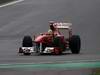 Wallpaper Gp Korea 2011 1280x720, Sfondi Desktop F1