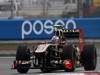 Wallpaper Gp Korea 2011 1280x720, Sfondi Desktop F1