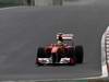 Wallpaper Gp Korea 2011 1280x720, Sfondi Desktop F1