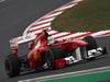 Wallpaper Gp Korea 2011 1280x720, Sfondi Desktop F1