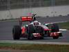 Wallpaper Gp Korea 2011 1280x720, Sfondi Desktop F1