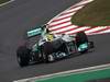 Wallpaper Gp Korea 2011 1280x720, Sfondi Desktop F1