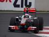Wallpaper Gp Korea 2011 1280x720, Sfondi Desktop F1