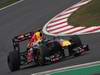 Wallpaper Gp Korea 2011 1280x720, Sfondi Desktop F1
