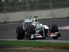 Wallpaper Gp Korea 2011 1280x720, Sfondi Desktop F1