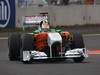 Wallpaper Gp Korea 2011 1280x720, Sfondi Desktop F1