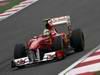 Wallpaper Gp Korea 2011 1280x720, Sfondi Desktop F1