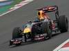 Wallpaper Gp Korea 2011 1280x720, Sfondi Desktop F1