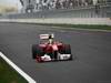 Wallpaper Gp Korea 2011 1280x720, Sfondi Desktop F1
