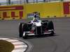Wallpaper Gp Korea 2011 1280x720, Sfondi Desktop F1