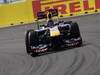 Wallpaper Gp Korea 2011 1280x720, Sfondi Desktop F1