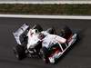 Wallpaper Gp Korea 2011 1280x720, Sfondi Desktop F1