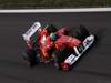 Wallpaper Gp Korea 2011 1280x720, Sfondi Desktop F1