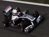 Wallpaper Gp Korea 2011 1280x720, Sfondi Desktop F1