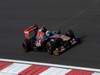 Wallpaper Gp Korea 2011 1280x720, Sfondi Desktop F1