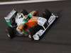 Wallpaper Gp Korea 2011 1280x720, Sfondi Desktop F1