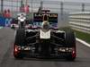 Wallpaper Gp Korea 2011 1280x720, Sfondi Desktop F1