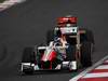 Wallpaper Gp Korea 2011 1280x720, Sfondi Desktop F1