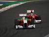 Wallpaper Gp Korea 2011 1280x720, Sfondi Desktop F1