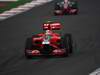 Wallpaper Gp Korea 2011 1280x720, Sfondi Desktop F1